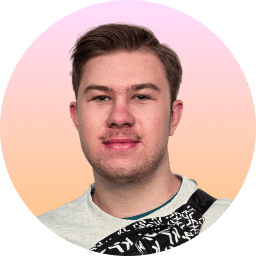 Adam Klement