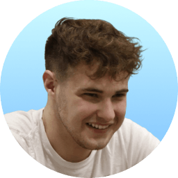 Mike Yarmoshik