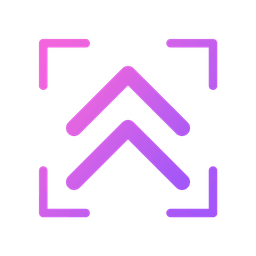 XenoLevels