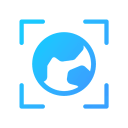 CyberWorldReset