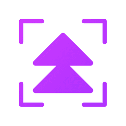 XenoLevels