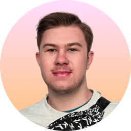 Adam Klement